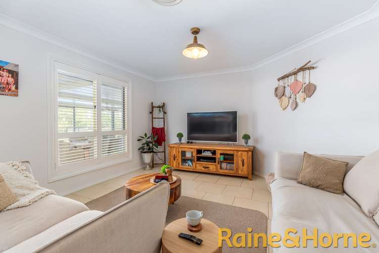Fifth view of Homely house listing, 4R Debeaufort Drive, Dubbo NSW 2830