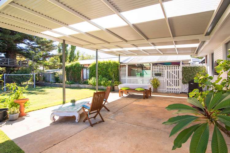 Main view of Homely house listing, 49 Seymour Street, West Busselton WA 6280