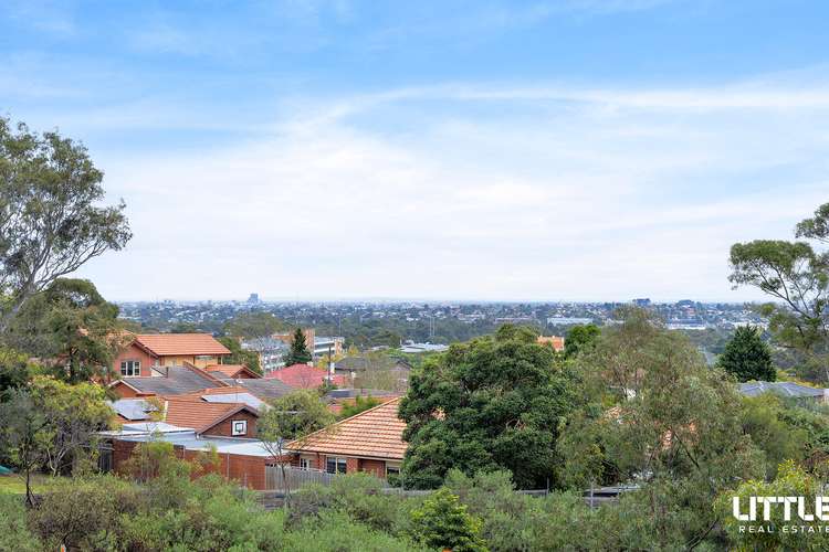 Main view of Homely apartment listing, 208/443 Upper Heidelberg Road, Ivanhoe VIC 3079