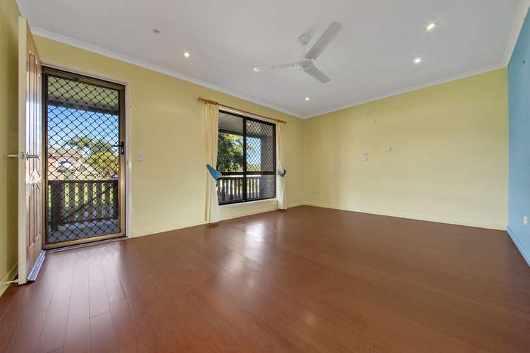 Seventh view of Homely house listing, 11 Ceri Court, New Auckland QLD 4680