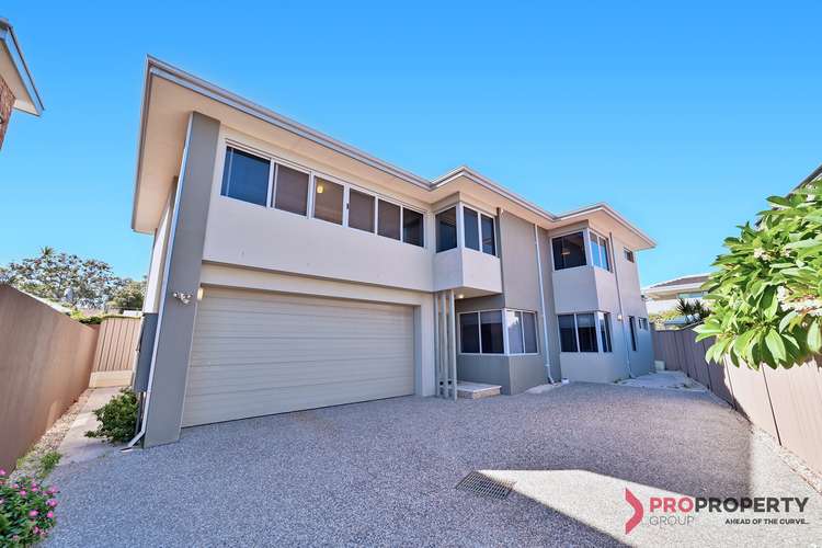 Main view of Homely house listing, 6A Danby Street, Doubleview WA 6018