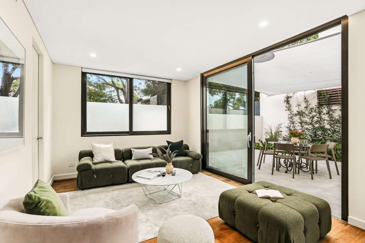 7/7 Banksia Road, Bellevue Hill NSW 2023