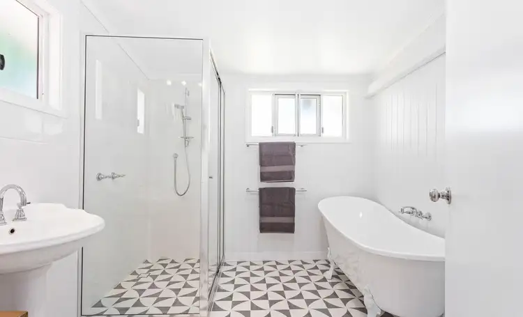 Third view of Homely house listing, 1 Craigilee Street, The Range QLD 4700