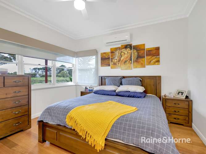 Sixth view of Homely residentialLand listing, 1255 Manks Road, Koo Wee Rup VIC 3981