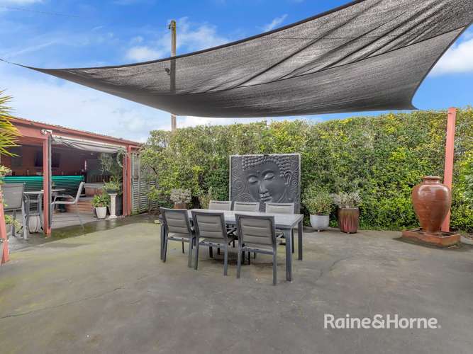 Seventh view of Homely residentialLand listing, 1255 Manks Road, Koo Wee Rup VIC 3981