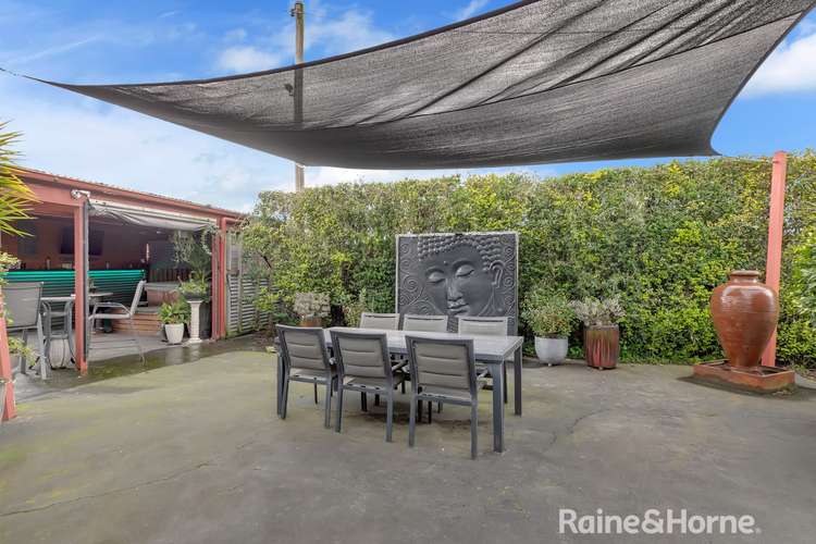 Seventh view of Homely residentialLand listing, 1255 Manks Road, Koo Wee Rup VIC 3981