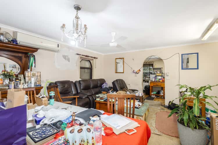 Second view of Homely house listing, 4 Grose Avenue, North St Marys NSW 2760
