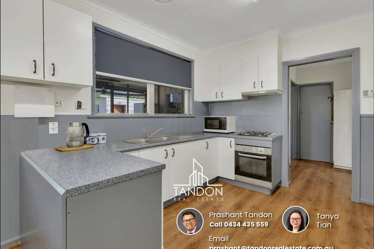 Main view of Homely house listing, 2 Flax Court, Werribee VIC 3030