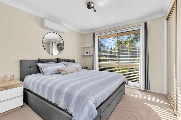 Sixth view of Homely house listing, 25 Martin Grove, Colyton NSW 2760