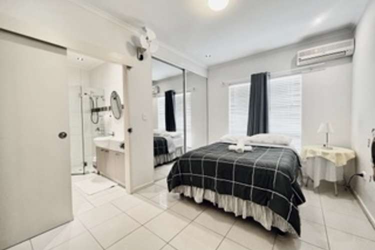 Third view of Homely house listing, 1/12 Minto Lane, Durack NT 830
