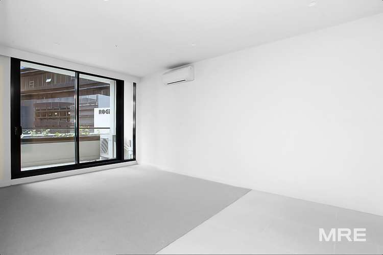 Main view of Homely apartment listing, 209/8 Daly Street, South Yarra VIC 3141