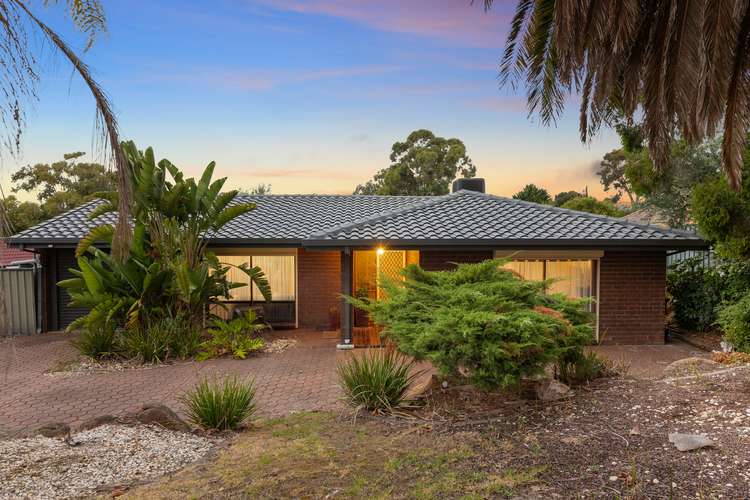 113 Adams Road, Trott Park SA 5158