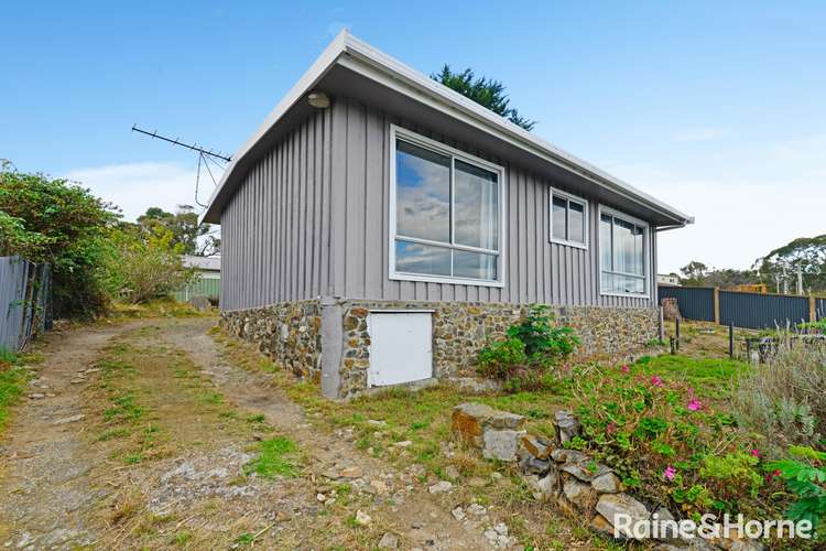 Second view of Homely house listing, 11 Moonar Street, Carlton TAS 7173