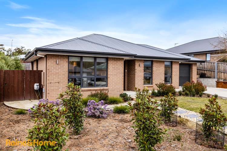 20 Eldridge Drive, Kingston TAS 7050