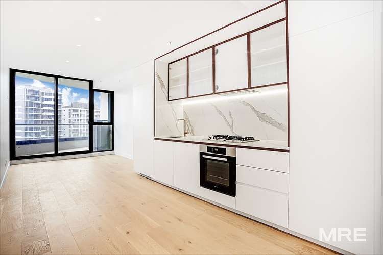 Main view of Homely apartment listing, 1504/649 Chapel Street, South Yarra VIC 3141