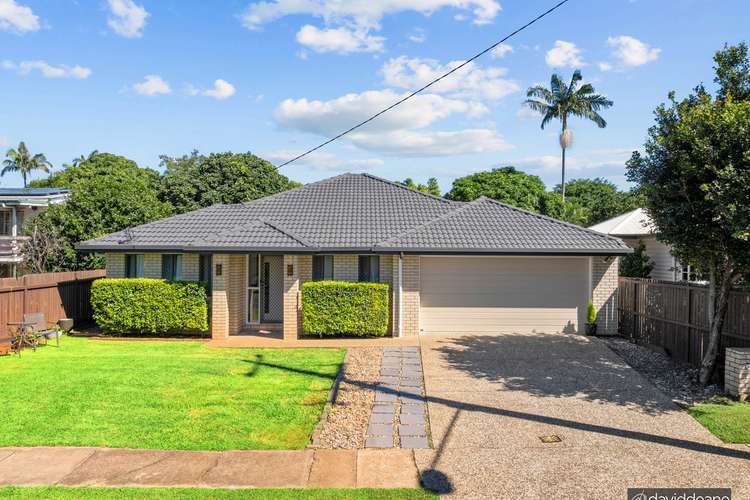 Main view of Homely house listing, 157 Samsonvale Road, Strathpine QLD 4500