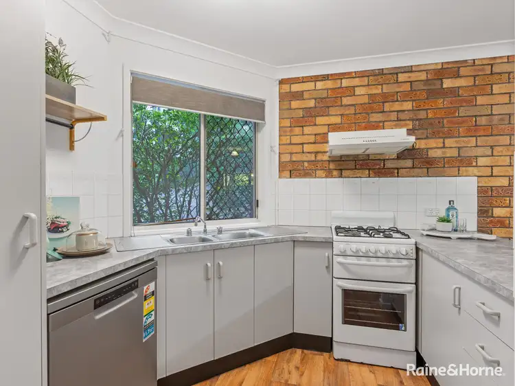 Fourth view of Homely townhouse listing, 2/51 Henry Parry Drive, Gosford NSW 2250