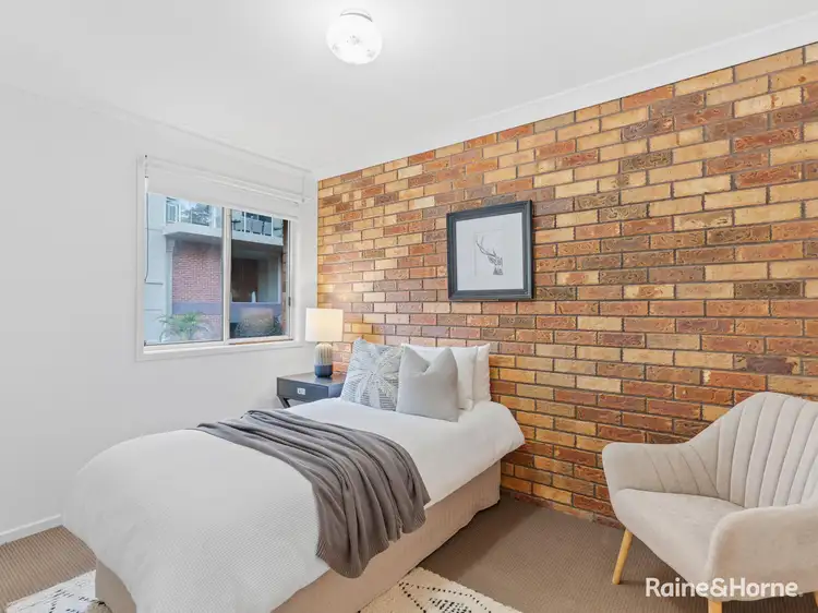 Sixth view of Homely townhouse listing, 2/51 Henry Parry Drive, Gosford NSW 2250