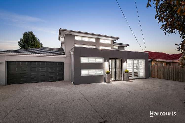 Main view of Homely house listing, 367 Waverley Road, Mount Waverley VIC 3149
