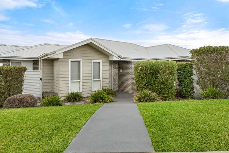 Main view of Homely house listing, 1/40 Basil Street, South Nowra NSW 2541