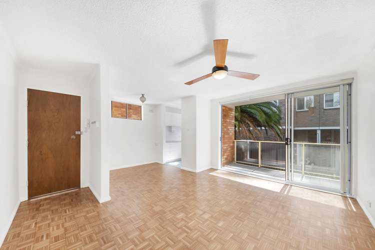 Main view of Homely apartment listing, 6/404 Mowbray Road, Lane Cove NSW 2066