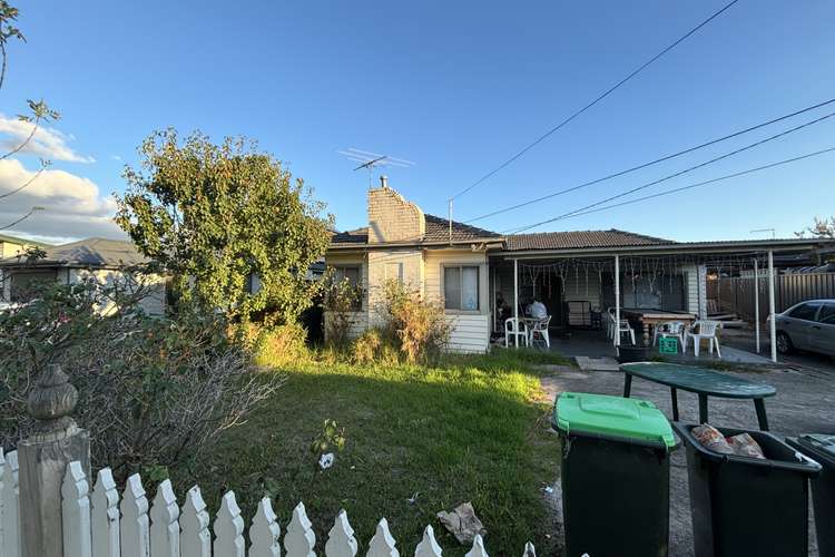 Main view of Homely house listing, 37 David Street, Lalor VIC 3075