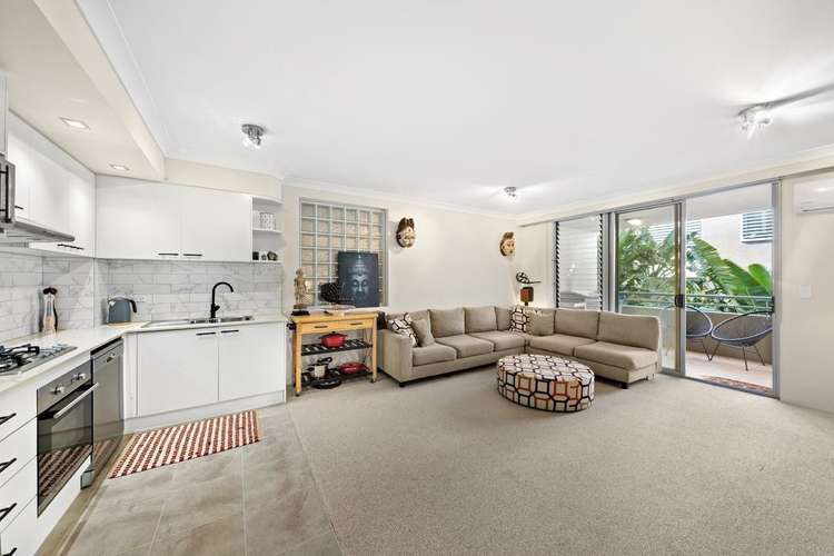 Main view of Homely apartment listing, 7/505-507 Bunnerong Road, Matraville NSW 2036