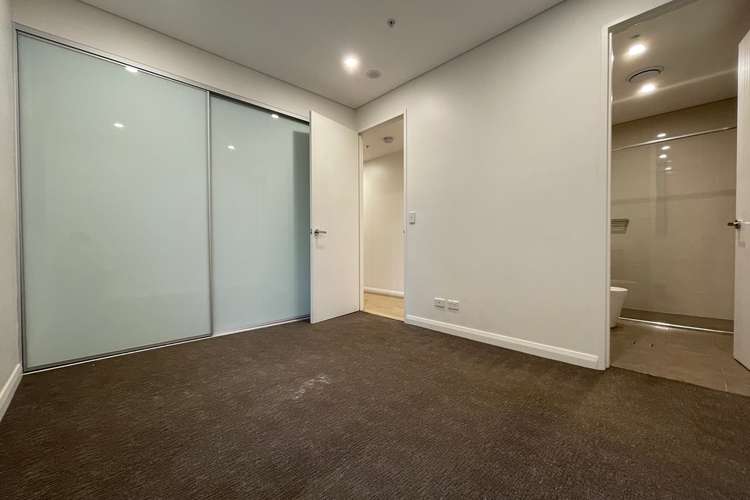 Fourth view of Homely apartment listing, 203/5-7 French Avenue, Bankstown NSW 2200
