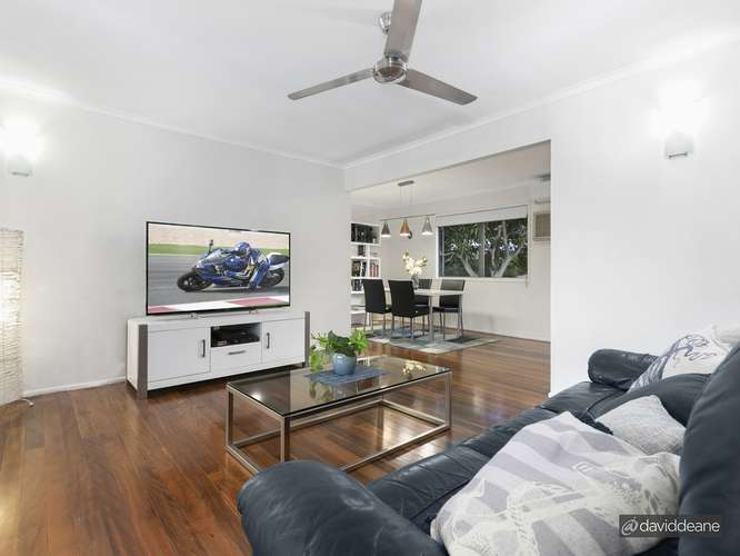 Second view of Homely house listing, 202 Bray Road, Lawnton QLD 4501