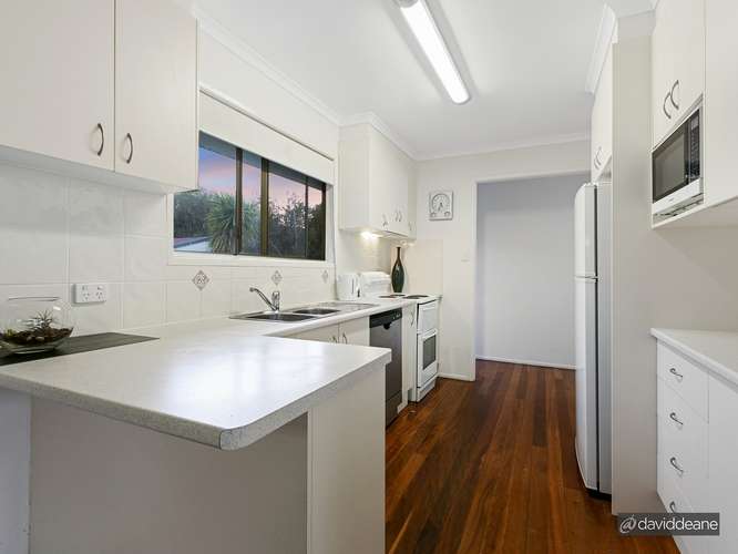 Third view of Homely house listing, 202 Bray Road, Lawnton QLD 4501