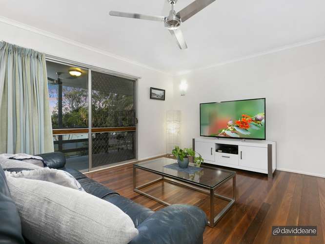 Fifth view of Homely house listing, 202 Bray Road, Lawnton QLD 4501