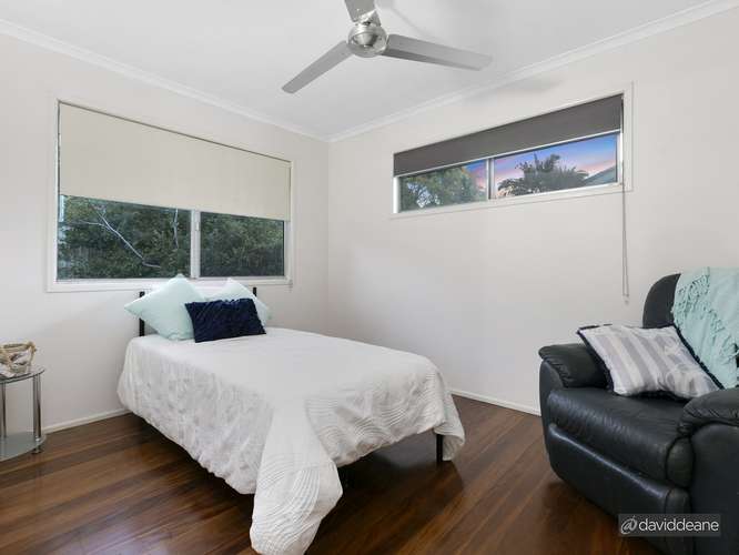 Seventh view of Homely house listing, 202 Bray Road, Lawnton QLD 4501
