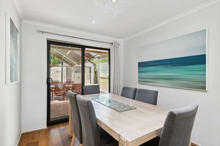 Second view of Homely house listing, 12 Jeanette Crescent, Aberfoyle Park SA 5159