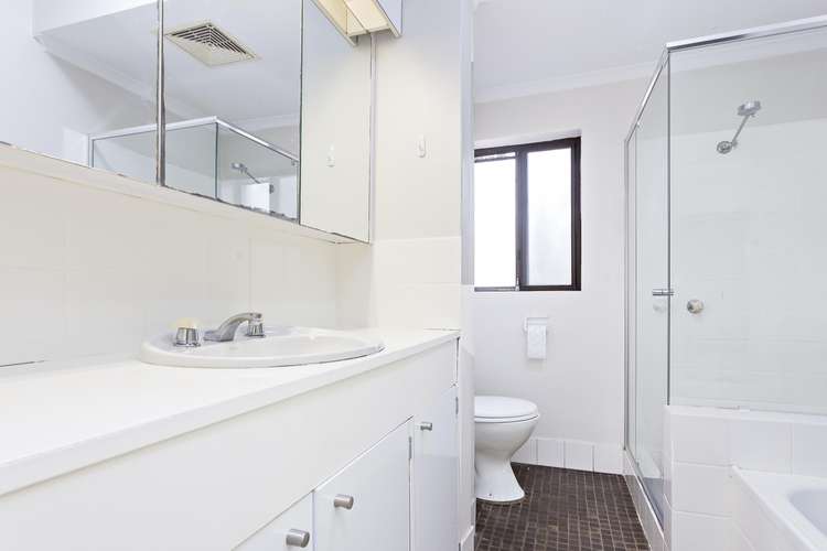 Fifth view of Homely unit listing, 1/44 Khartoum Road, Macquarie Park NSW 2113