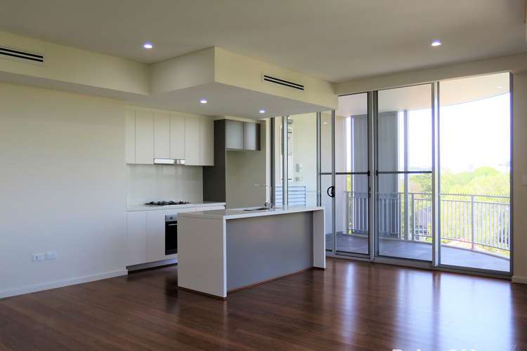Main view of Homely apartment listing, 303/1356-1362 Botany Road, Botany NSW 2019