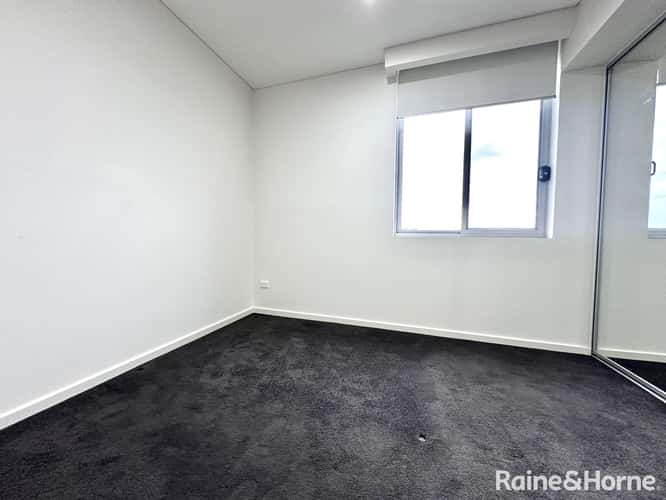 Third view of Homely apartment listing, 303/1356-1362 Botany Road, Botany NSW 2019