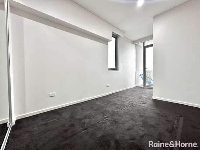 Fourth view of Homely apartment listing, 303/1356-1362 Botany Road, Botany NSW 2019