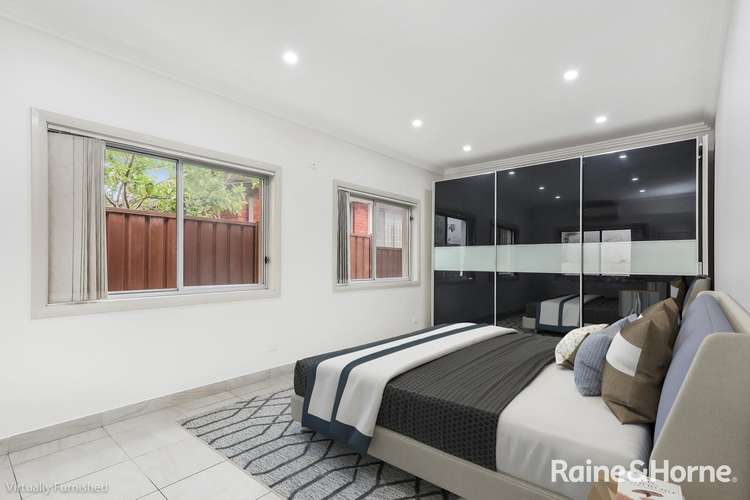 Third view of Homely house listing, 2 Hannam Street, Turrella NSW 2205