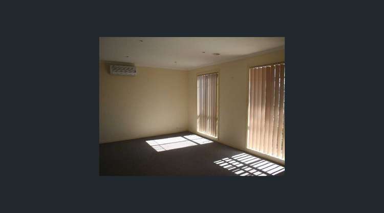 Second view of Homely unit listing, 6/60 Andrew Street, Melton South VIC 3338