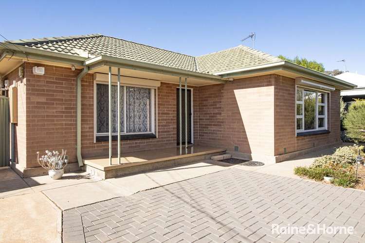 Main view of Homely house listing, 8 Gulf Street, Port Augusta SA 5700