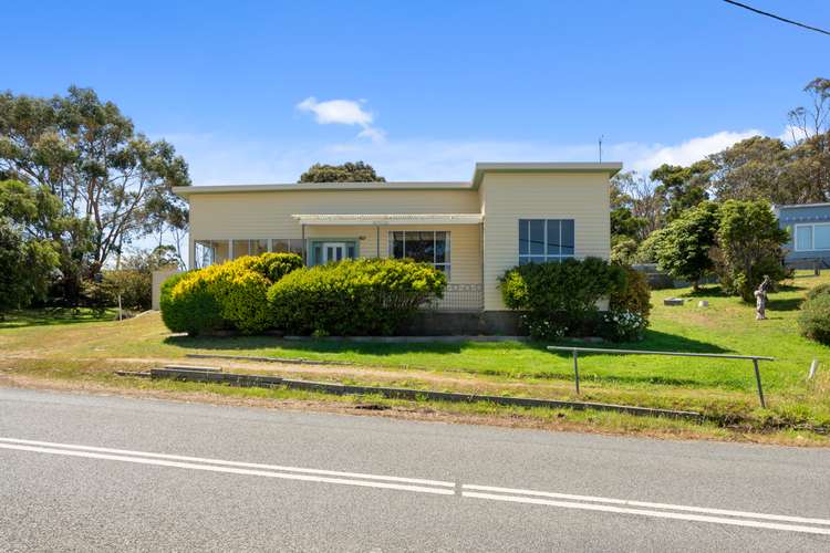 Main view of Homely house listing, 1647 Main Road, Nubeena TAS 7184