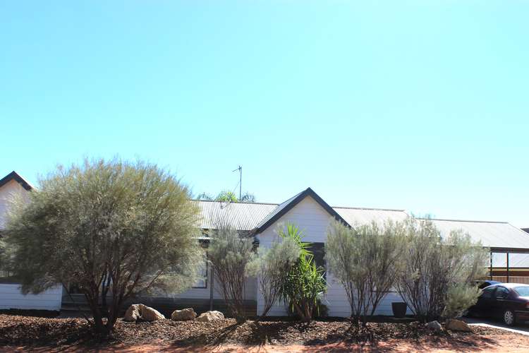 Main view of Homely house listing, 5 Tiliqua Crescent, Roxby Downs SA 5725