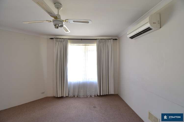Second view of Homely house listing, 2 Cane Court, Beechboro WA 6063