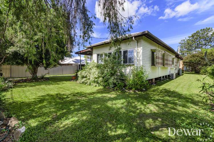 Main view of Homely house listing, 4 Jensen Road, Caboolture QLD 4510