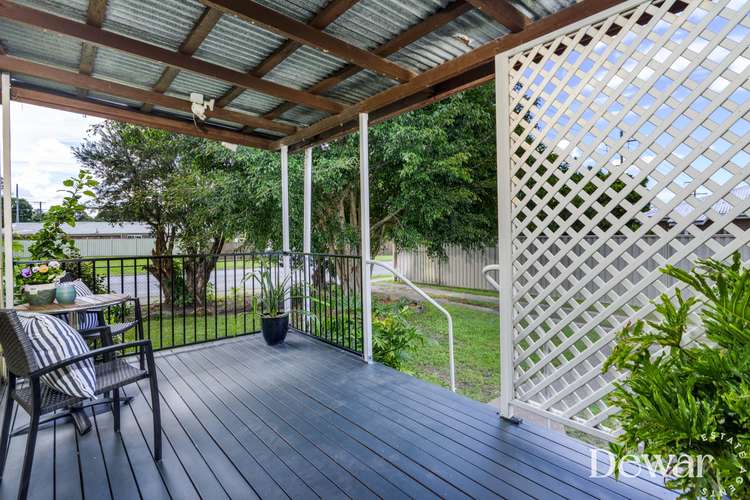 Sixth view of Homely house listing, 4 Jensen Road, Caboolture QLD 4510