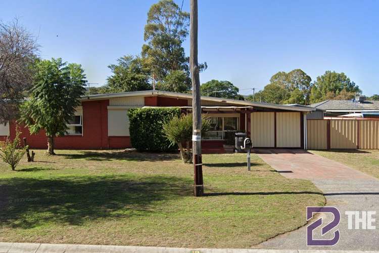 Main view of Homely house listing, 18 Werndley Street, Armadale WA 6112