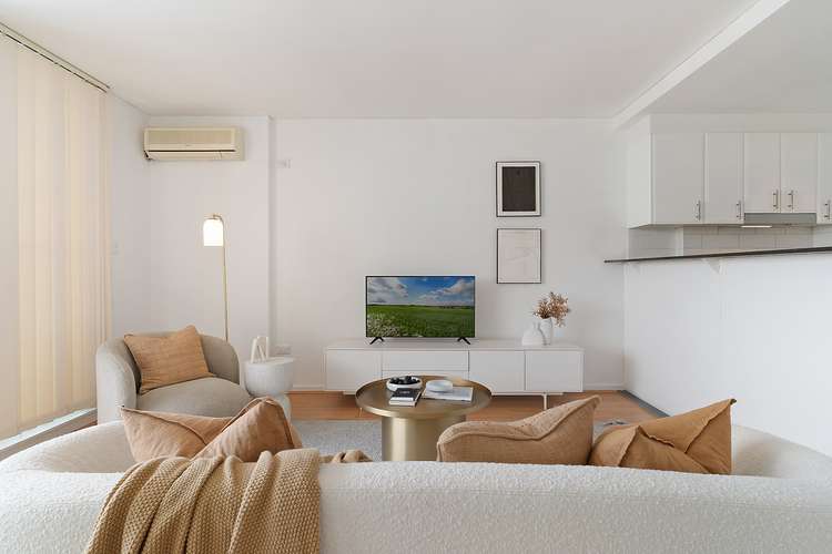 Main view of Homely apartment listing, 51/13-19 Bryant Street, Rockdale NSW 2216