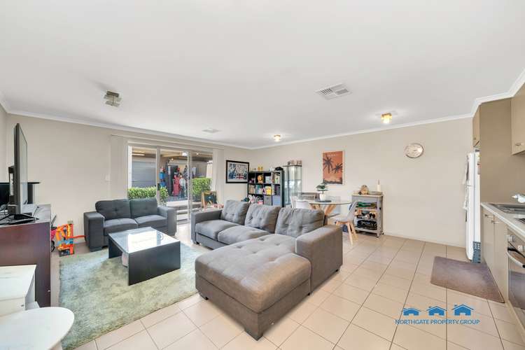 Third view of Homely house listing, 20 Nipper Street, Seaford Meadows SA 5169