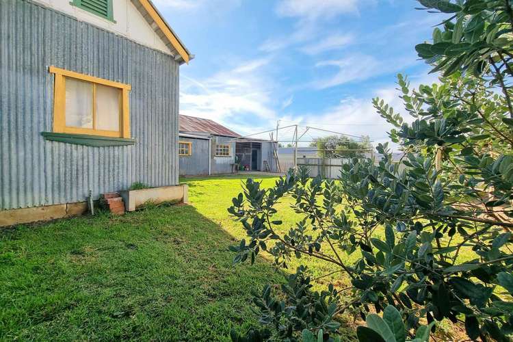 Main view of Homely house listing, 37 Murringo Street, Young NSW 2594