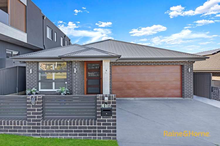 55 Gurner Ave, Austral NSW 2179